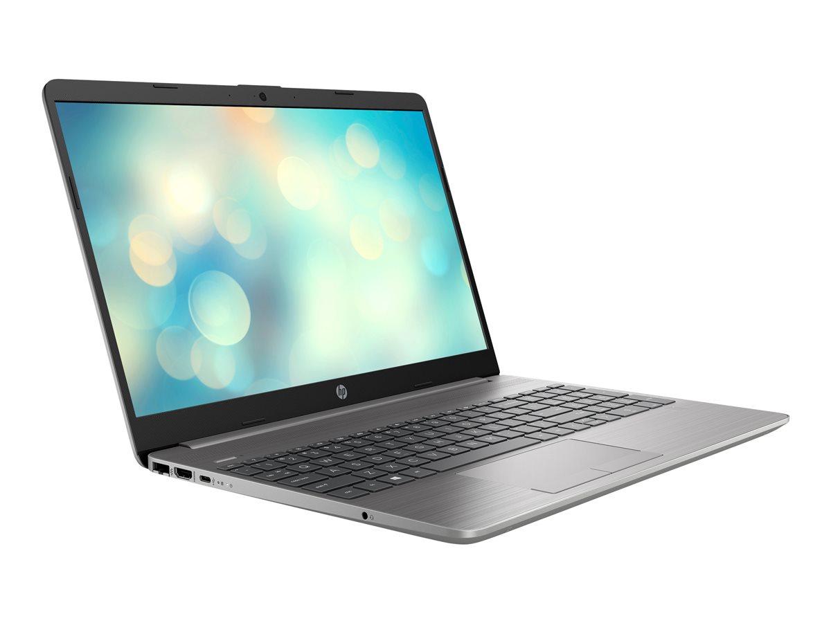 Лаптоп HP 250 G8 - 2X7L0EA