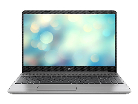 Лаптоп HP 250 G8 - 2X7L0EA