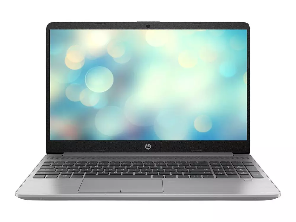 Лаптоп HP 250 G8 - 2X7L0EA