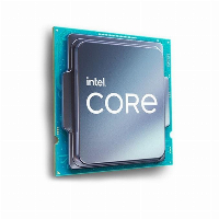 Процесор Intel Core i5-12400 Tray 