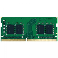 Памет GOODRAM 16GB DDR4 SODIMM 3200MHz CL22 - R3200S464L22S/16G