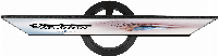Монитор ASUS VZ229HE 21.5" Eye Care, IPS, FHD 1920x1080, 75Hz, 5ms, Frameless, Flicker Free