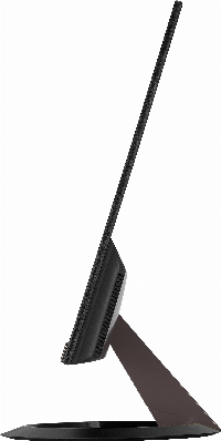 Монитор ASUS VZ229HE 21.5" Eye Care, IPS, FHD 1920x1080, 75Hz, 5ms, Frameless, Flicker Free