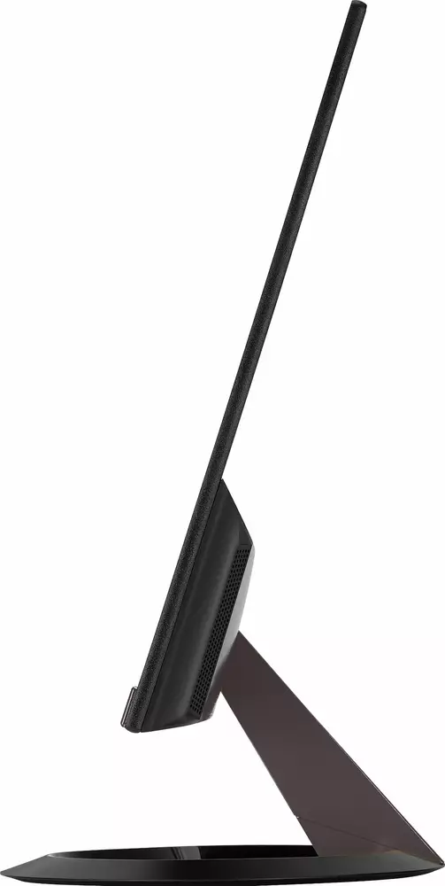 Монитор ASUS VZ229HE 21.5" Eye Care, IPS, FHD 1920x1080, 75Hz, 5ms, Frameless, Flicker Free