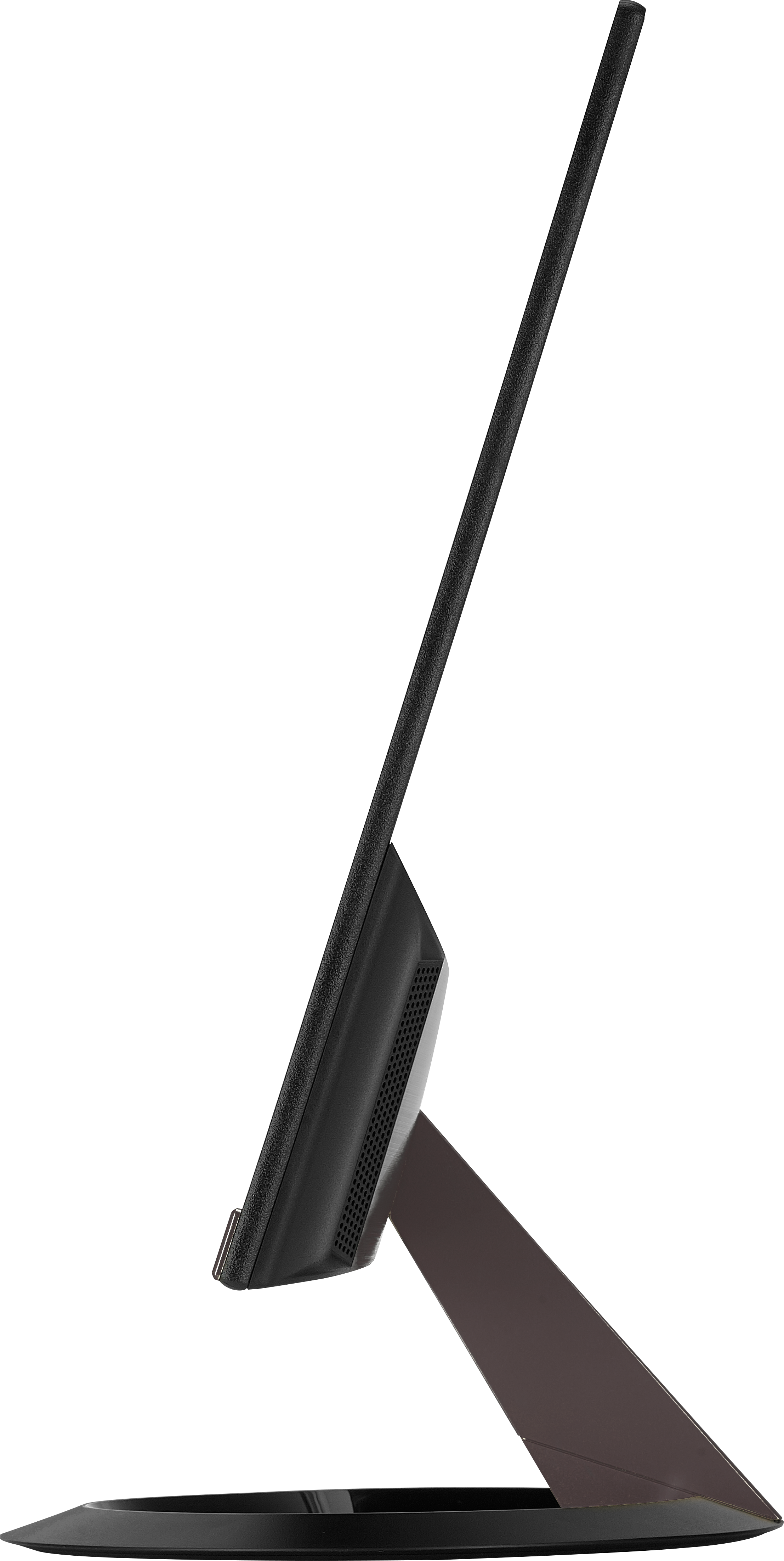 Οθόνη ASUS VZ229HE 21.5" Eye Care, IPS, FHD 1920x1080, 75Hz, 5ms, Frameless, Flicker Free