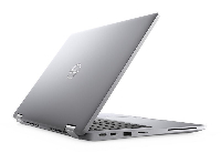 Лаптоп Dell Latitude 5320 - N002L532013EMEA_UBU-14	