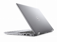 Лаптоп Dell Latitude 5320 - N002L532013EMEA_UBU-14	