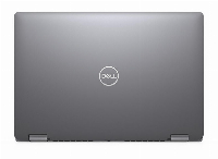 Лаптоп Dell Latitude 5320 - N002L532013EMEA_UBU-14	