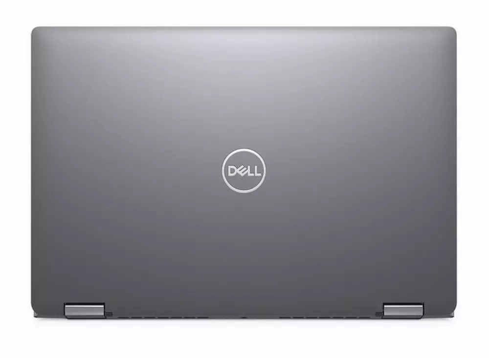 Лаптоп Dell Latitude 5320 - N002L532013EMEA_UBU-14	