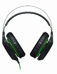 Геймърски слушалки Razer Electra V2 Headset - RZ04-02210100-R3M1