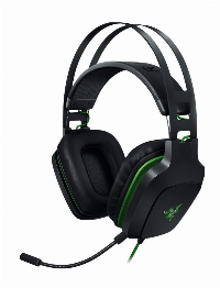 Геймърски слушалки Razer Electra V2 Headset - RZ04-02210100-R3M1