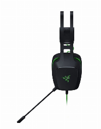 Геймърски слушалки Razer Electra V2 Headset - RZ04-02210100-R3M1