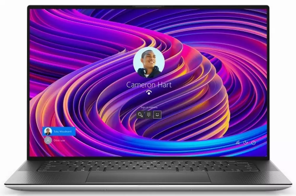 Лаптоп Dell XPS 15 9510 - FIORANO_TGLH_2201_2100_P_WIN_11-14