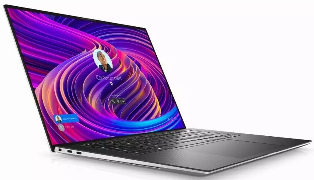 Лаптоп Dell XPS 15 9510 - FIORANO_TGLH_2201_2100_P_WIN_11-14