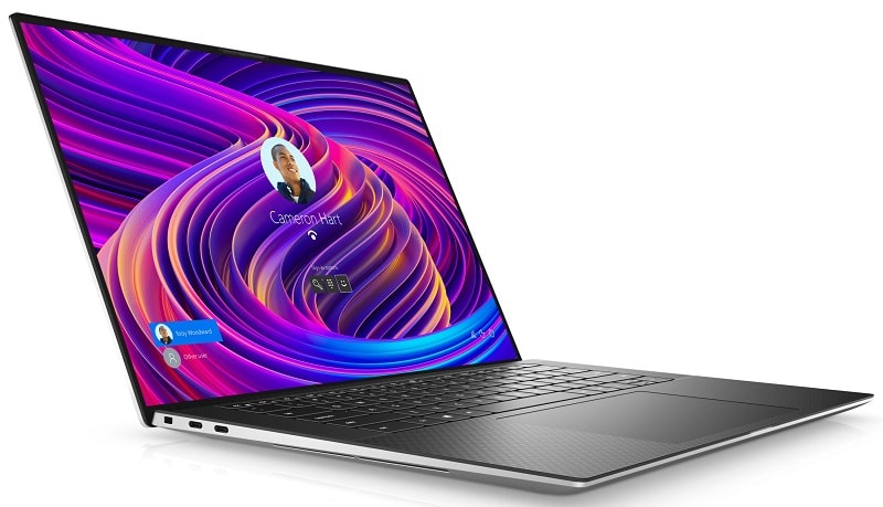 Лаптоп Dell XPS 15 9510 - FIORANO_TGLH_2201_2100_P_WIN_11-14