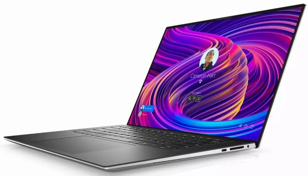 Лаптоп Dell XPS 15 9510 - FIORANO_TGLH_2201_2100_P_WIN_11-14