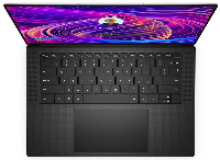 Лаптоп Dell XPS 15 9510 - FIORANO_TGLH_2201_2100_P_WIN_11-14