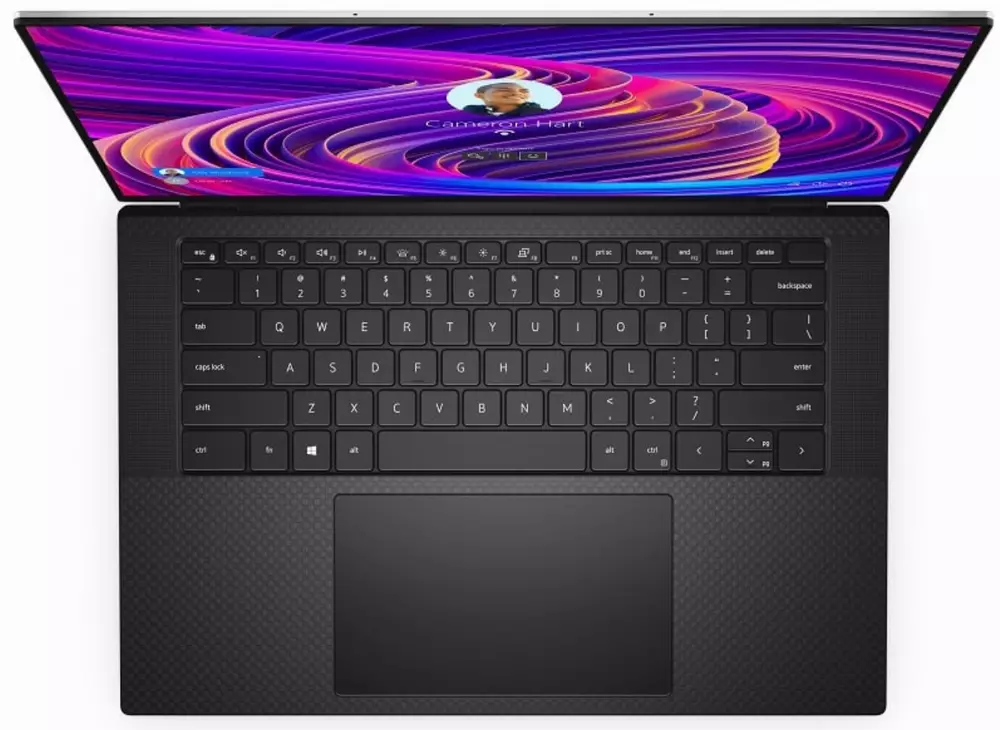 Лаптоп Dell XPS 15 9510 - FIORANO_TGLH_2201_2100_P_WIN_11-14