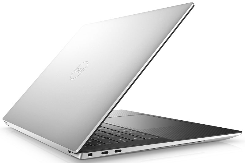 Лаптоп Dell XPS 15 9510 - FIORANO_TGLH_2201_2100_P_WIN_11-14