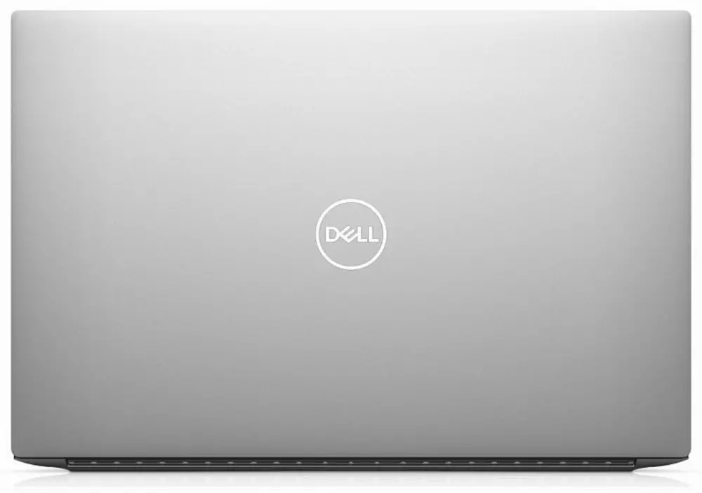Лаптоп Dell XPS 15 9510 - FIORANO_TGLH_2201_2100_P_WIN_11-14