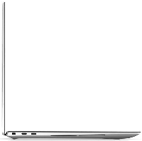 Лаптоп Dell XPS 15 9510 - FIORANO_TGLH_2201_2100_P_WIN_11-14