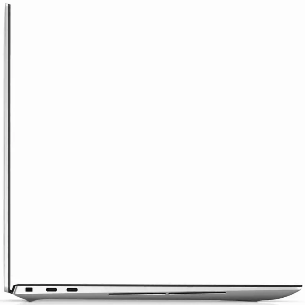 Лаптоп Dell XPS 15 9510 - FIORANO_TGLH_2201_2100_P_WIN_11-14
