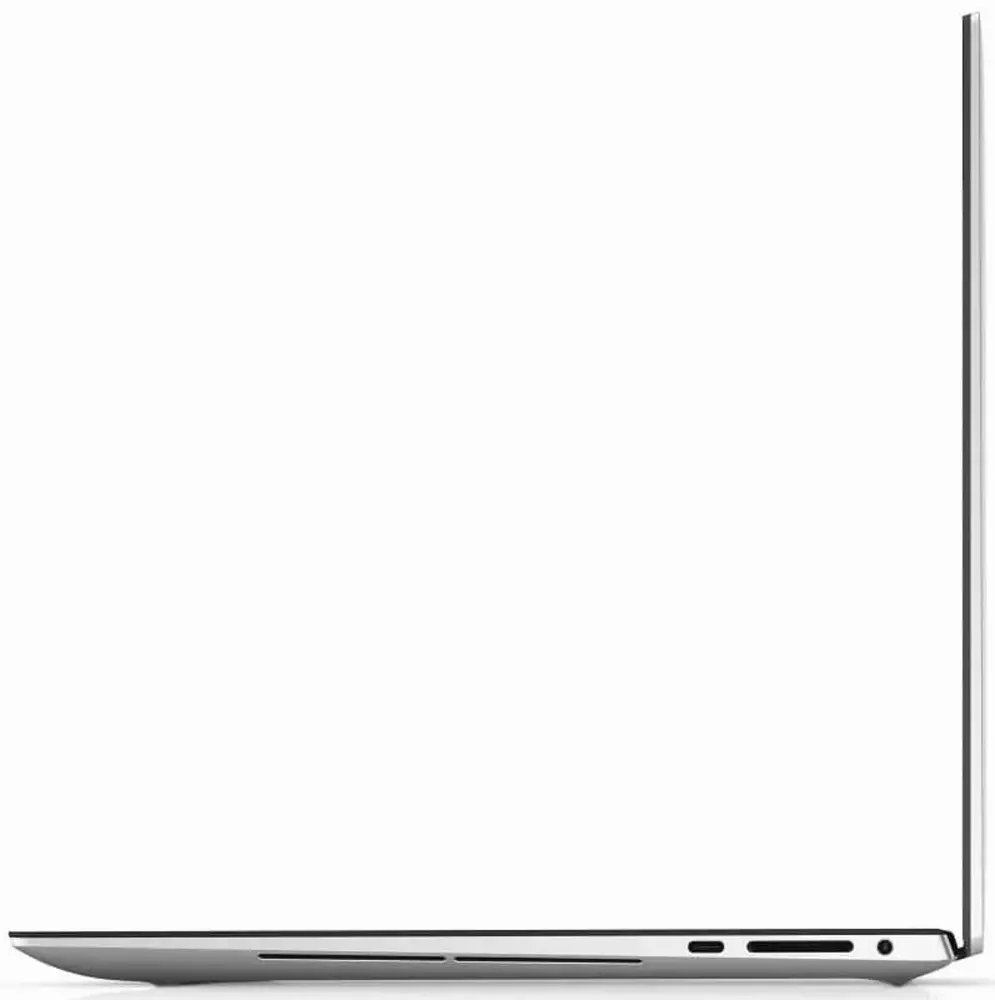 Лаптоп Dell XPS 15 9510 - FIORANO_TGLH_2201_2100_P_WIN_11-14