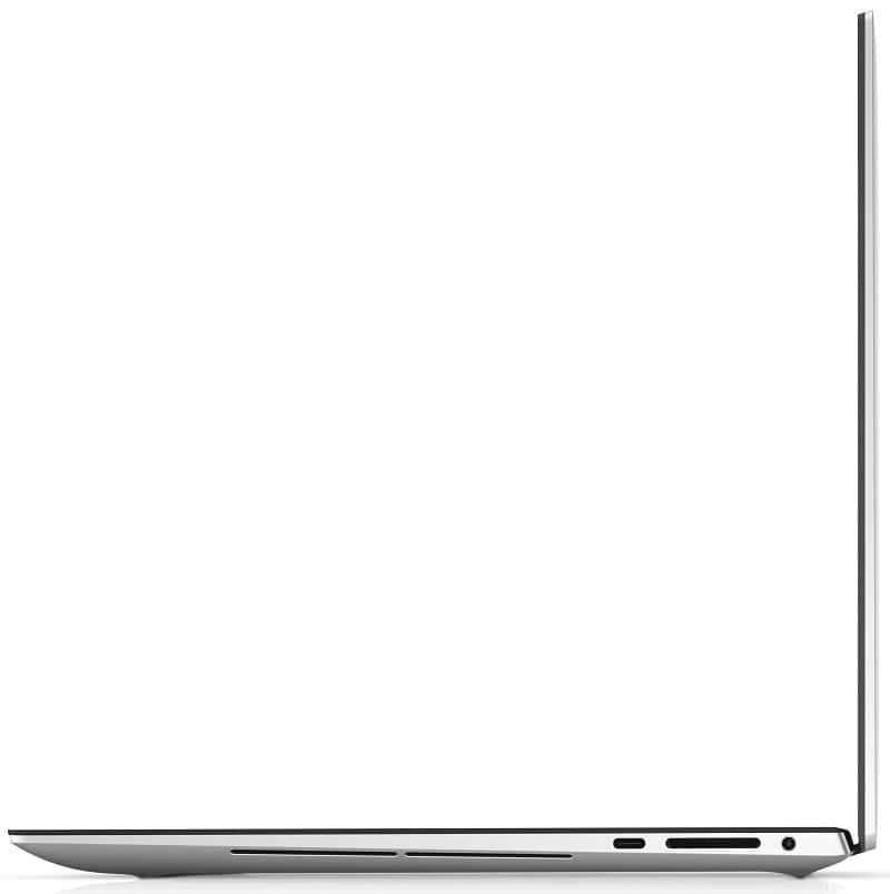 Лаптоп Dell XPS 15 9510 - FIORANO_TGLH_2201_2100_P_WIN_11-14