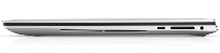 Лаптоп Dell XPS 15 9510 - FIORANO_TGLH_2201_2100_P_WIN_11-14