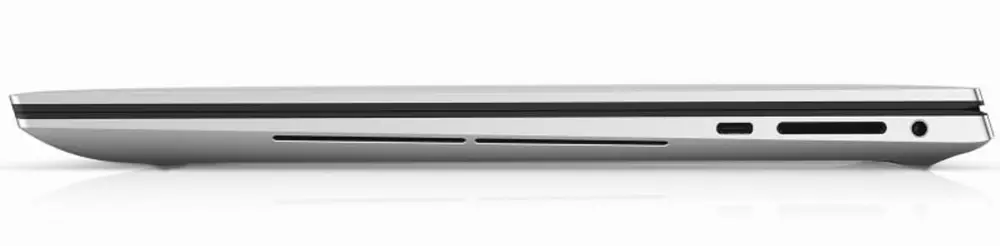 Лаптоп Dell XPS 15 9510 - FIORANO_TGLH_2201_2100_P_WIN_11-14