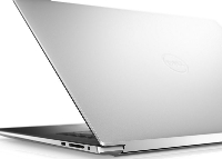 Лаптоп Dell XPS 15 9510 - FIORANO_TGLH_2201_2100_P_WIN_11-14