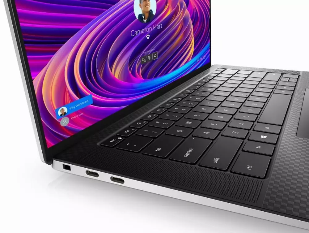 Лаптоп Dell XPS 15 9510 - FIORANO_TGLH_2201_2100_P_WIN_11-14