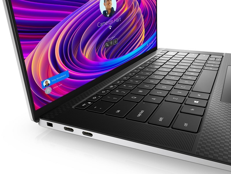 Лаптоп Dell XPS 15 9510 - FIORANO_TGLH_2201_2100_P_WIN_11-14