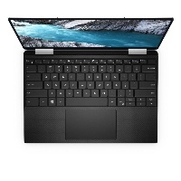 Лаптоп Dell XPS 13 9310 2 in 1 - CENTENARIO_TGLU_2105_1800_BLK_W-14