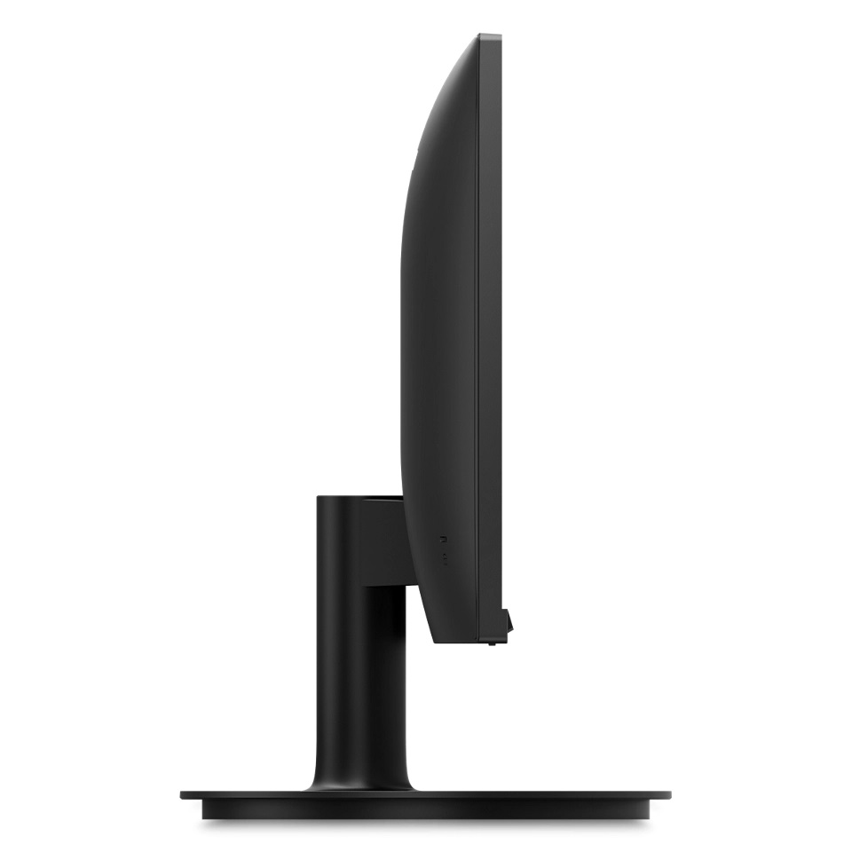 Οθόνη Philips 221V8LD, 21.5", VA, FHD 1920x1080, 75hz, 4ms, Adaptive Sync