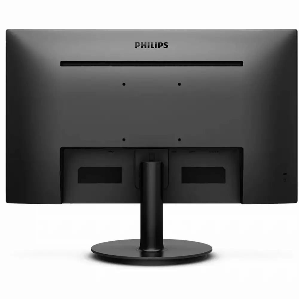 Οθόνη Philips 221V8LD, 21.5", VA, FHD 1920x1080, 75hz, 4ms, Adaptive Sync