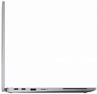 Лаптоп Dell Latitude 5320 - N024L532013EMEA_2IN1_WIN-14