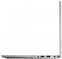 Лаптоп Dell Latitude 5320 - N024L532013EMEA_2IN1_WIN-14