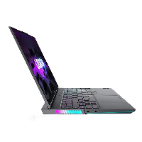 Лаптоп Lenovo LEGION 7 16ITHG6 - 82K60041BM