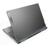 Лаптоп Lenovo LEGION 7 16ITHG6 - 82K60041BM