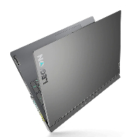 Лаптоп Lenovo LEGION 7 16ITHG6 - 82K60041BM