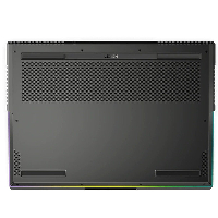 Лаптоп Lenovo LEGION 7 16ITHG6 - 82K60041BM