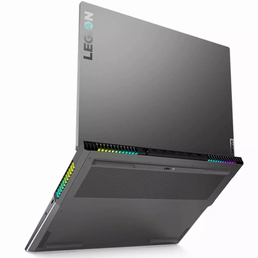 Лаптоп Lenovo LEGION 7 16ITHG6 - 82K60041BM