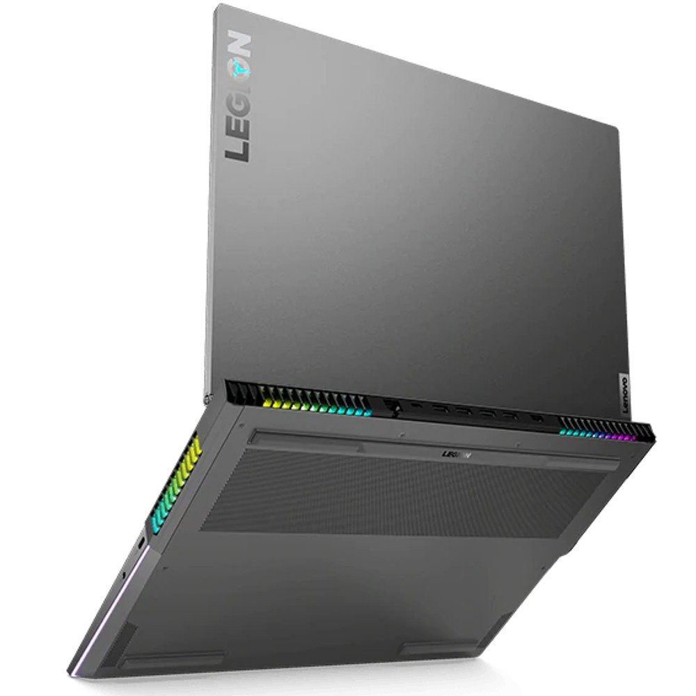 Лаптоп Lenovo LEGION 7 16ITHG6 - 82K60041BM