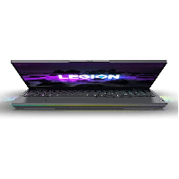 Лаптоп Lenovo LEGION 7 16ITHG6 - 82K60041BM