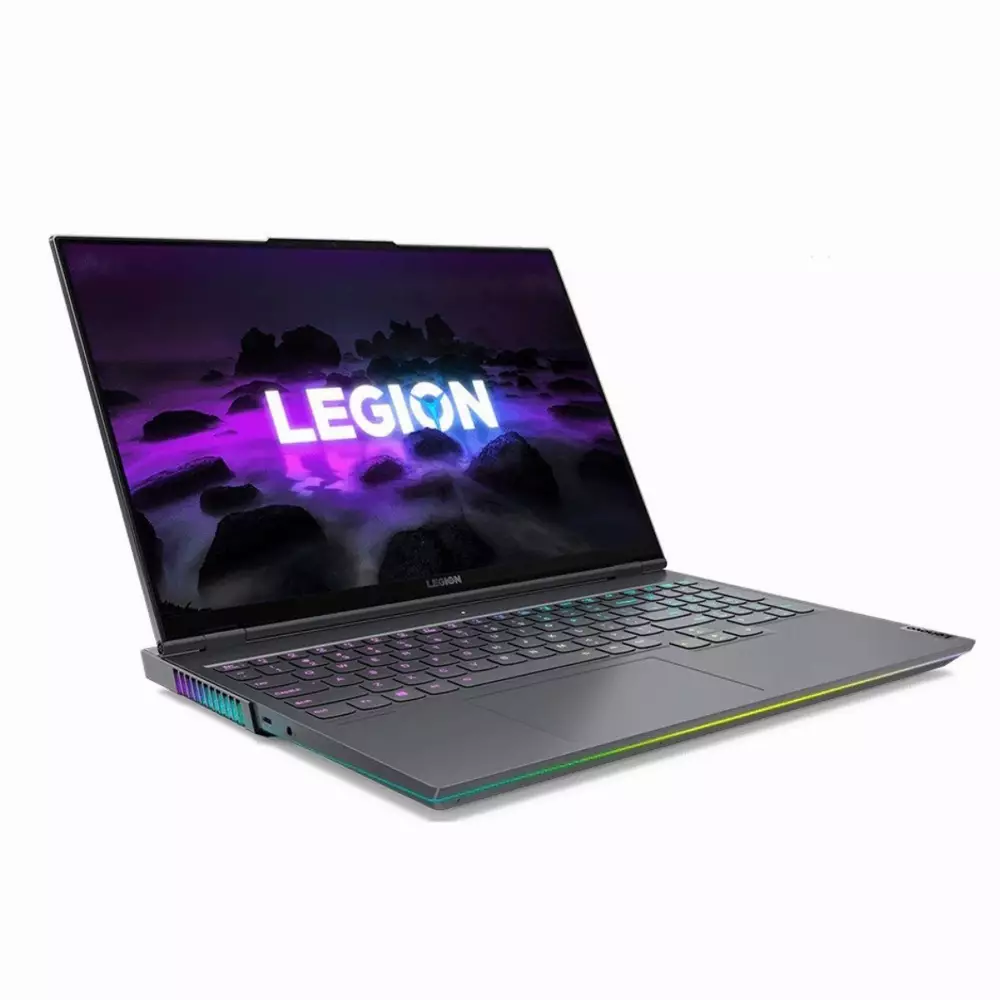 Лаптоп Lenovo LEGION 7 16ITHG6 - 82K60041BM