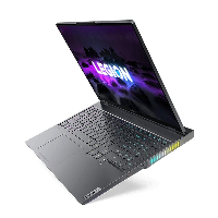 Лаптоп Lenovo LEGION 7 16ACHHG6 - 82N600DHBM