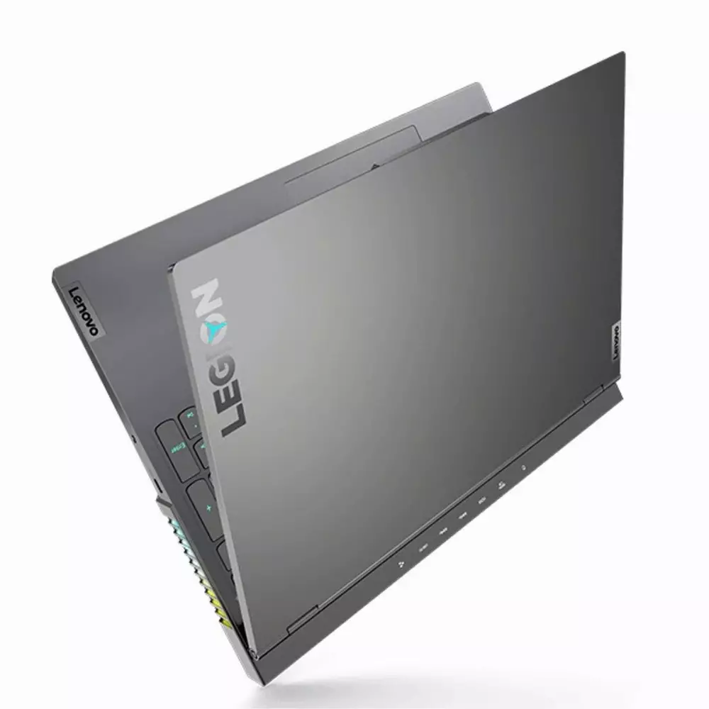 Лаптоп Lenovo LEGION 7 16ACHHG6 - 82N600DHBM