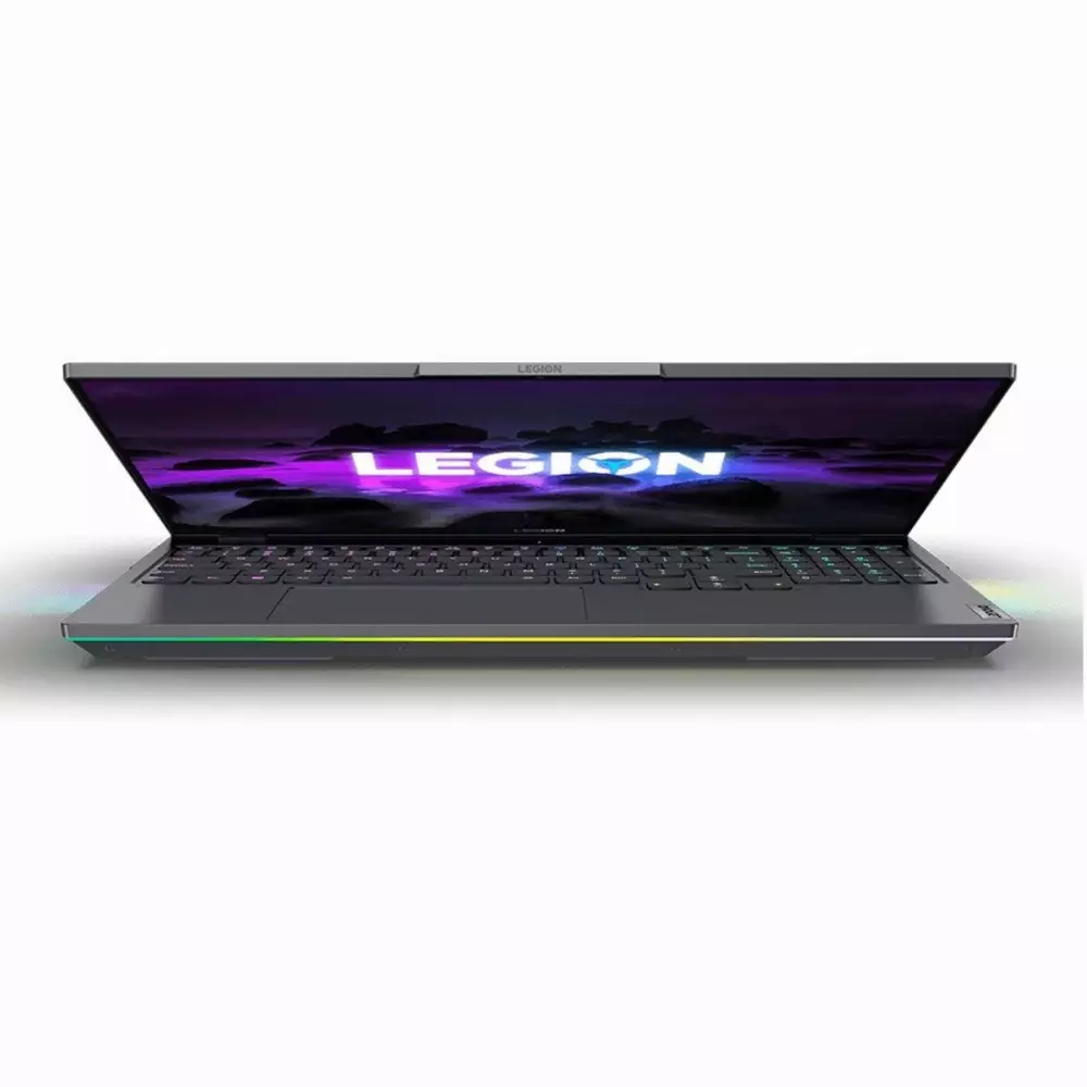 Лаптоп Lenovo LEGION 7 16ACHHG6 - 82N600DHBM