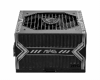 Захранване MSI MAG A650BN (650W) 80 Plus Bronze